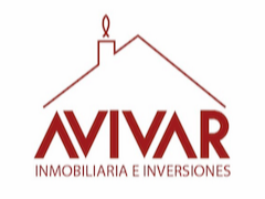 AVIVAR Inmobiliaria e Inversiones